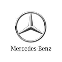 https://ng.scopelubricant.com/wp-content/uploads/sites/48/2022/03/Mercedes-Benz-200x200-1-200x200.jpg