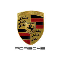 https://ng.scopelubricant.com/wp-content/uploads/sites/48/2022/03/Porsche-200x200-1-200x200.jpg