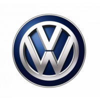https://ng.scopelubricant.com/wp-content/uploads/sites/48/2022/03/Volkswagen-200x200-1-200x200.jpg